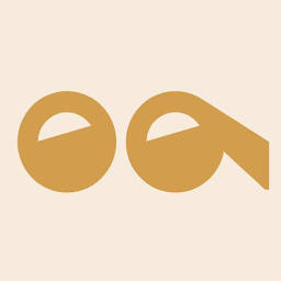 Eyebuydirect